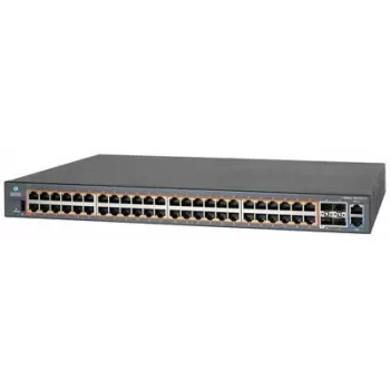 Cambium Networks EX2052-P valdomas Gigabit Ethernet komutatorius