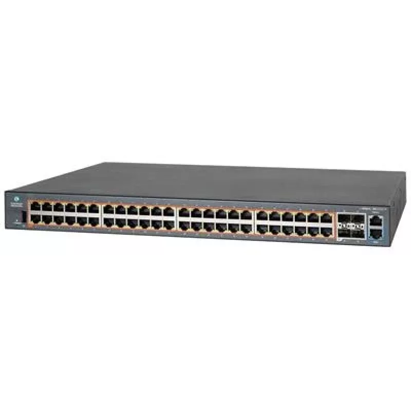 Cambium Networks EX2052-P valdomas Gigabit Ethernet komutatorius