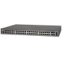 Cambium Networks EX2052-P valdomas Gigabit Ethernet komutatorius