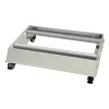 Logilink WZ0061 pilkas