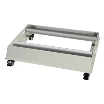 Logilink WZ0061 pilkas