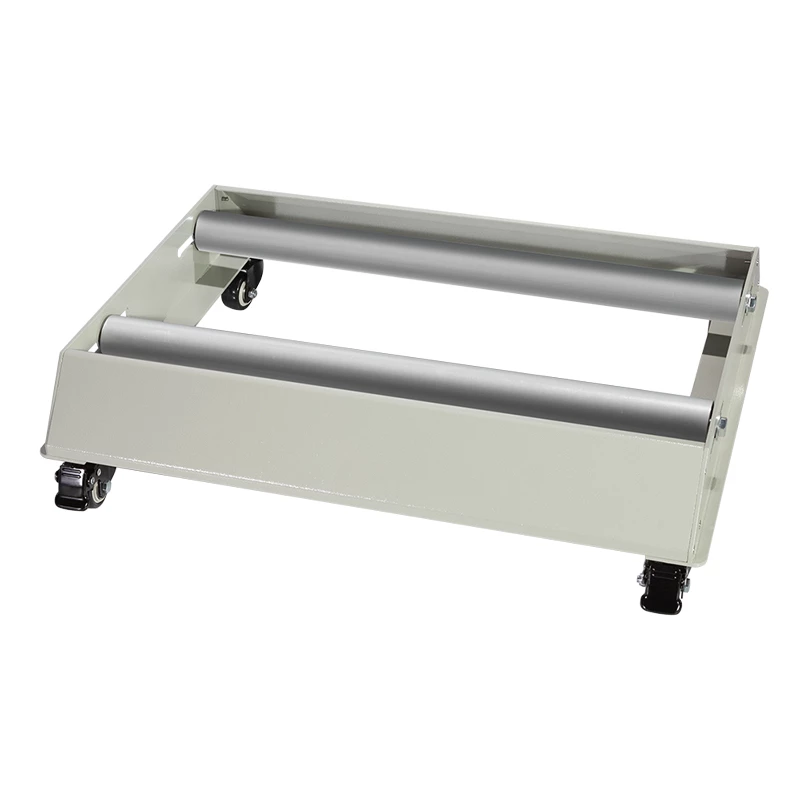 Logilink WZ0061 pilkas