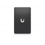 Artumo prieigos kortelė Ubiquiti UA-Card-B-10 13.56 MHz juoda balta