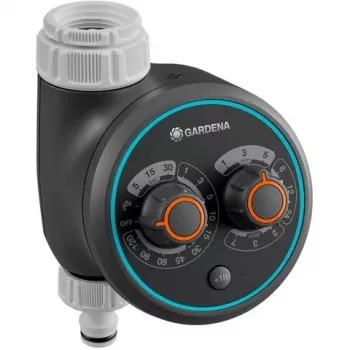 Gardena Water Control EasyPlus (01897-20)