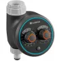 Gardena Water Control EasyPlus (01897-20)