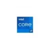 Intel Core i7-11700T 1,3 GHz 8 branduolių LGA1200 procesorius, Tray (CM8070804491314)