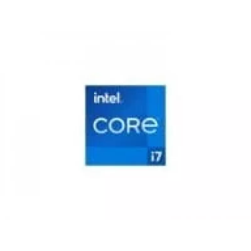 Intel Core i7-11700T 1,3 GHz 8 branduolių LGA1200 procesorius, Tray (CM8070804491314)