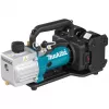 Makita DVP181ZK elektrinis oro siurblys 113 l/min