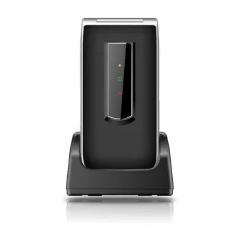 Bea-fon SL495 (juoda) 2026