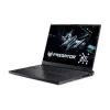 Nešiojamas kompiuteris Acer Predator PH16-73-909A — Intel Core Ultra 9 275HX, 16 colių WQXGA, 32 GB DDR5, 1 TB SSD, RTX 5090, Windows 11 Home