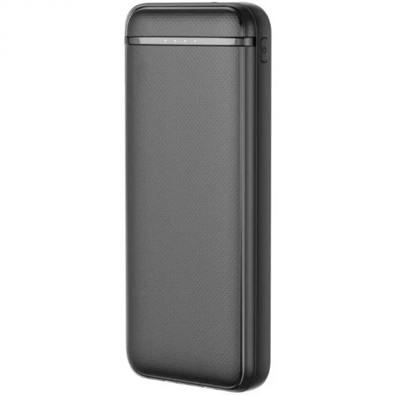 Nešiojama išorinė baterija Denver PQCA-10320 10000 mAh