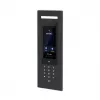 Ubiquiti UACC-Intercom-FM laikiklis
