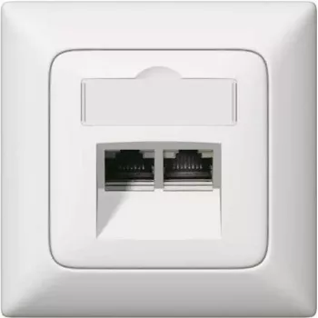 Legrand 776758 tinklo įrenginys