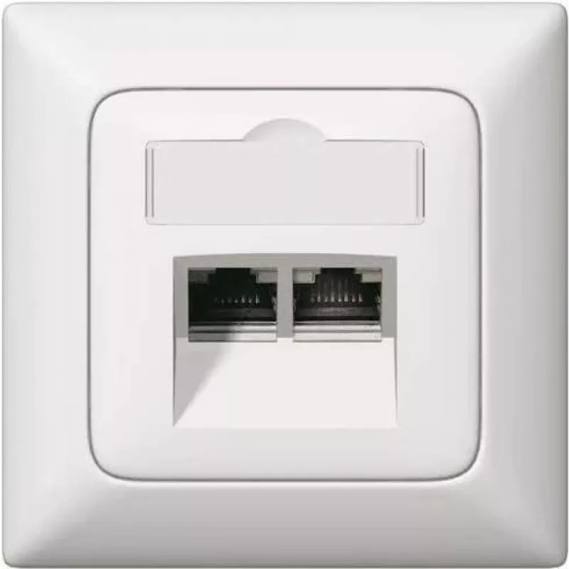 Legrand 776758 tinklo įrenginys