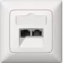 Legrand 776758 tinklo įrenginys