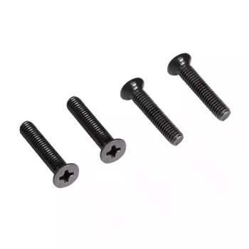 Alphacool 13345 kompiuterio aušinimo priedo vandens blokas (13345)