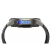 Tracer 47639 GP-Fit2 Smartwatch Juoda