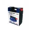 Blaupunkt SC2010 Vakuuminis siurbimo puodelis