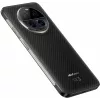 Ulefone Armor 23 Ultra 5G 12/512GB Elite Juoda be įkroviklio
