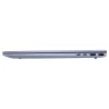 HP OmniBook 5 AI 16 2K Core Ultra 5 225U 16GB/512GB SSD Win11 Home - Dangaus mėlyna - 16-af1454ng - klaviatūros išdėstymas gali būti vokiškas