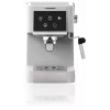 Superautomatinė kavos virimo mašina Blaupunkt AGDBLCM009 Balta Juoda Sidabrinė 950 W 1,5 L