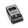 Skysčio aušinimo sistemos slėgio jutiklis Aqua-Computer Aqua Flow 100 (MPN 53130)