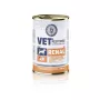 VET RESPONSE Renal - šlapias šunų maistas - 400g