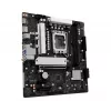 ASRock B860M-X GEN5 pagrindinė plokštė