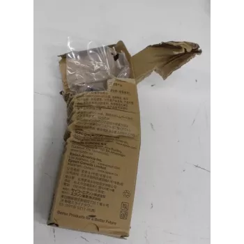 Rašalo kasetė L Epson C13T944340, skirta WF-C5xxx, purpurinė, 19,9 ml, ~3000 puslapių (pažeista pakuotė)