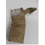 Rašalo kasetė L Epson C13T944340, skirta WF-C5xxx, purpurinė, 19,9 ml, ~3000 puslapių (pažeista pakuotė)