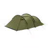 Easy Camp Hemsedal 4 žaliasis tunelinis tentas