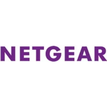 NETGEAR CPRTL05-10000S programinės įrangos licencija / atnaujinimas 1 licencija (-os) 5 metai (-ų)