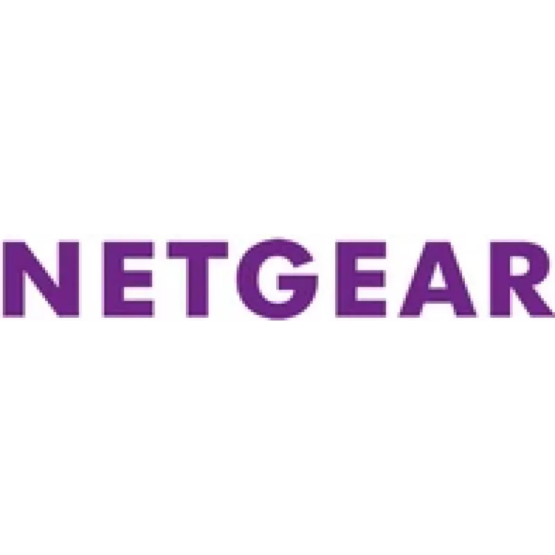 NETGEAR CPRTL05-10000S programinės įrangos licencija / atnaujinimas 1 licencija (-os) 5 metai (-ų)