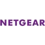 NETGEAR CPRTL05-10000S programinės įrangos licencija / atnaujinimas 1 licencija (-os) 5 metai (-ų)