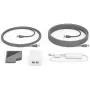 Cat5e rinkinys Logitech 952-000019