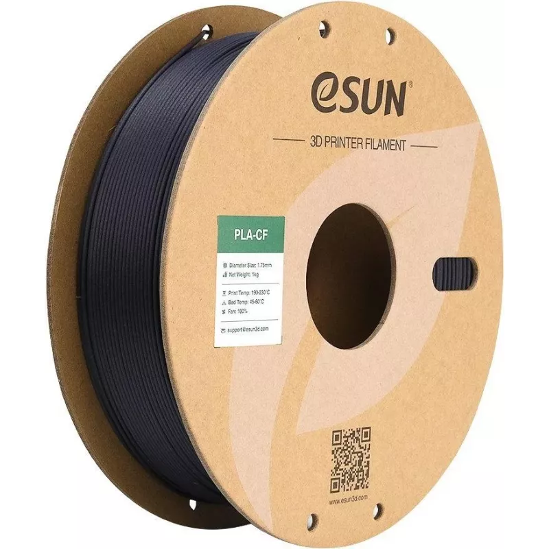 EPLA-CF 1,75mm PURPLE 1kg (EPLA-CF-P175Z1)
