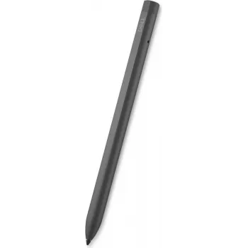 Stylus rašiklis Dell Premier Rechargeable JC72Y — 4096 slėgio lygių, įkraunamas aktyvus rašiklis