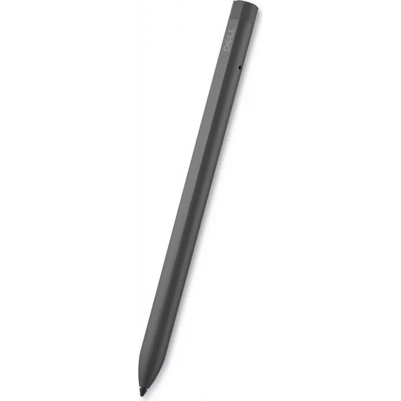 Stylus rašiklis Dell Premier Rechargeable JC72Y — 4096 slėgio lygių, įkraunamas aktyvus rašiklis