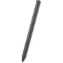 Stylus rašiklis Dell Premier Rechargeable JC72Y — 4096 slėgio lygių, įkraunamas aktyvus rašiklis