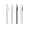 Apple iPad 11 colių Air Wi-Fi 128GB - Žvaigždžių šviesa