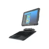 Zebra ET80 Intel® Core™ i5 128 GB 30.5 cm (12 colių) 8 GB Wi-Fi 6E (802.11ax) Windows 10 Pro Juoda