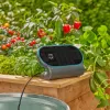 Lašelinio drėkinimo rinkinys GARDENA 13330-20 — 20 m žarna, 4,6 mm skersmuo, 68 vnt.