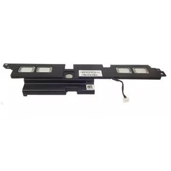 HP 734292-001 nešiojamojo kompiuterio atsarginė dalis Garsiakalbis