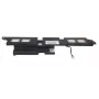HP 734292-001 nešiojamojo kompiuterio atsarginė dalis Garsiakalbis