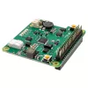 S.UPS Advanced - UPS, skirtas Raspberry Pi
