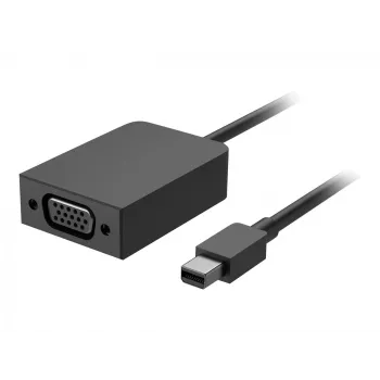 Vaizdo kabelio adapteris Microsoft Surface EJQ-00004