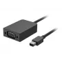Vaizdo kabelio adapteris Microsoft Surface EJQ-00004