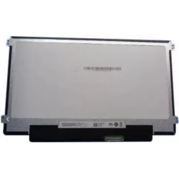 Nešiojamas kompiuteris Dell 11,6 col. HD Touch TrueLife LCD 2G5VN — 11,6 col. jutiklinis ekranas