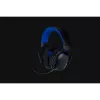 Ausinės Razer JuodaShark V3 X