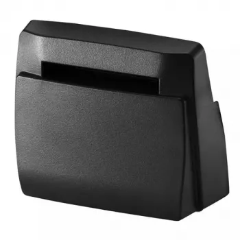 Pjaustytuvo atsarginė dalis, skirta BIXOLON DX220 etikečių spausdintuvui (modelis CUTTER-DX220-DG) 1 vnt.